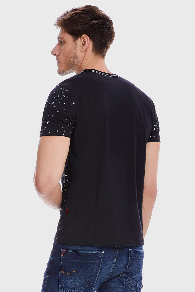 Astro Estrellas (8029876584671)