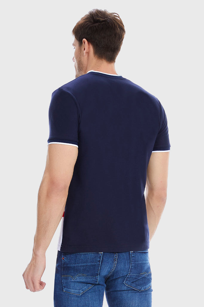 Blue (8030564974815)