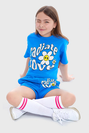 Short Radiante Love (8032725270751)