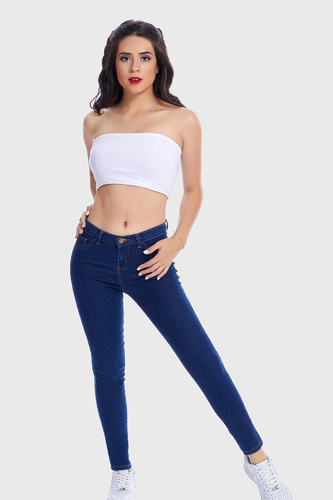 Slim Básico (8032710885599)