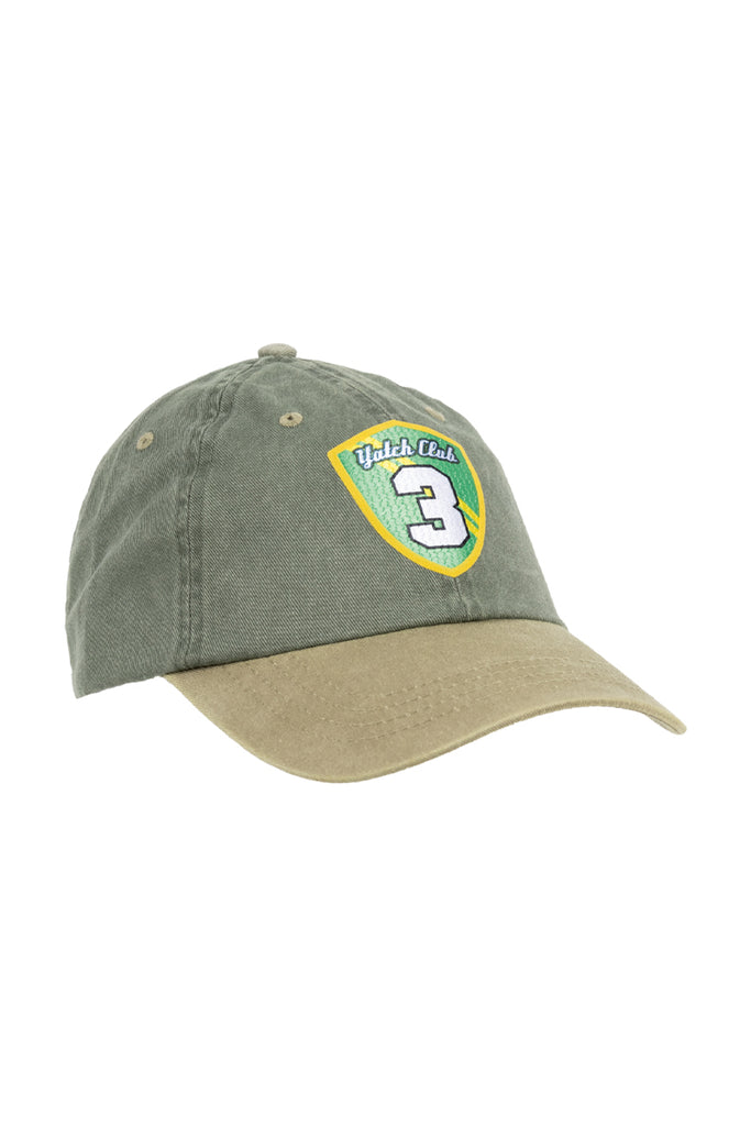 Gorra Militar (8032751321311)