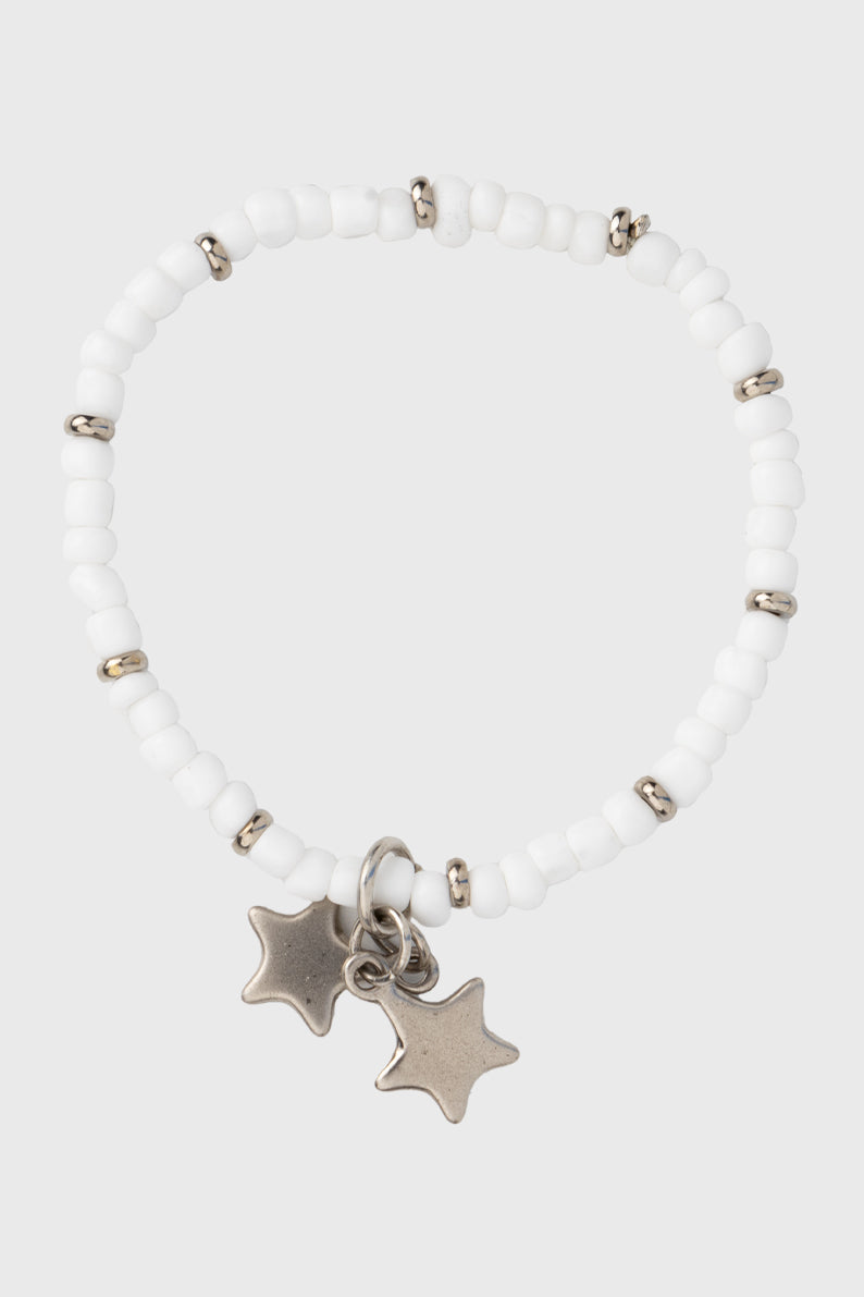 Dije de estrellas (8032749584607)
