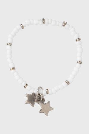 Dije de estrellas (8032749584607)