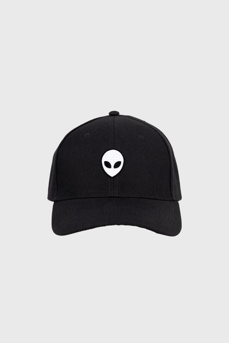 Gorra Alien (8032751812831)