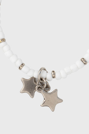 Dije de estrellas (8032749584607)