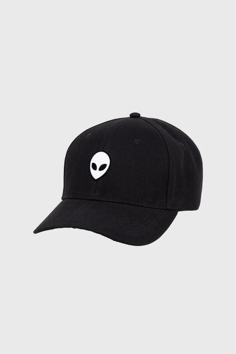 Gorra Alien (8032751812831)