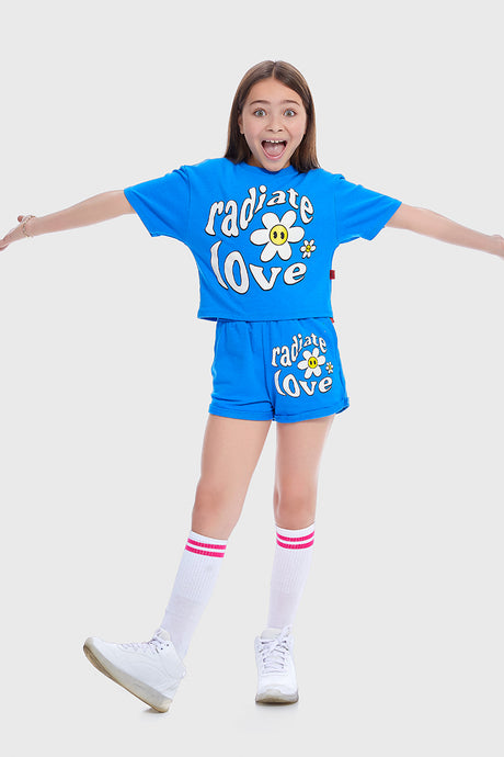 Short Radiante Love (8032725270751)