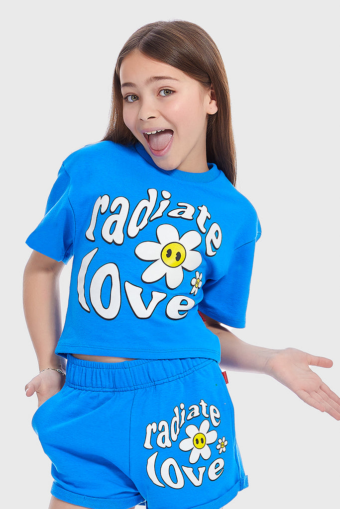 Radiate Love (8032724943071)