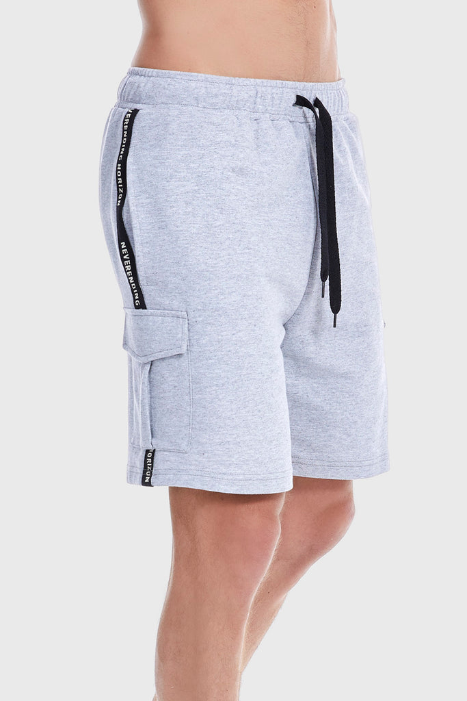 Cargo pocket (8031301959903)