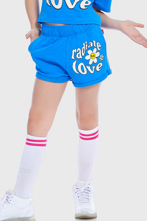 Short Radiante Love (8032725270751)