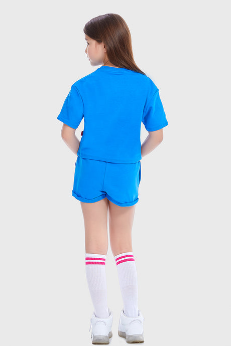 Short Radiante Love (8032725270751)