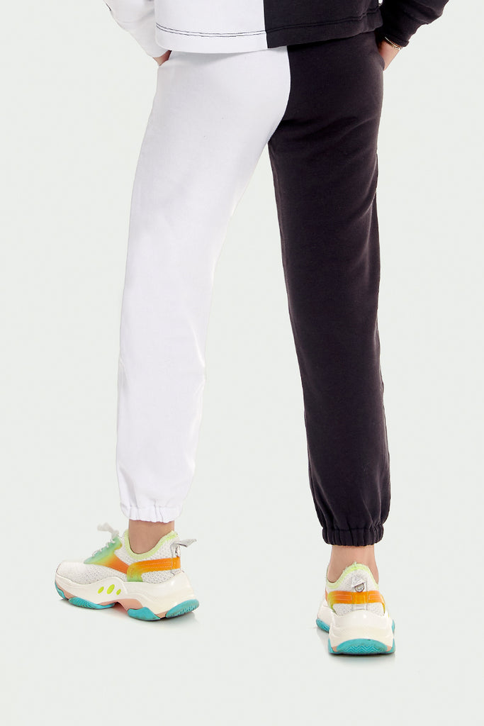 Jogger Lovely Face (7979120001247)