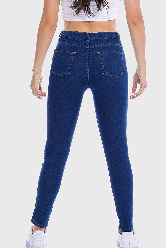 Slim Básico (8032710885599)