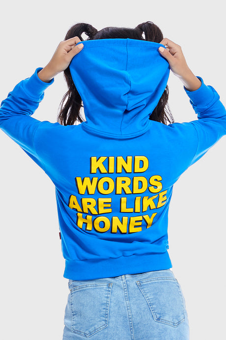 Kind words (8032704692447)