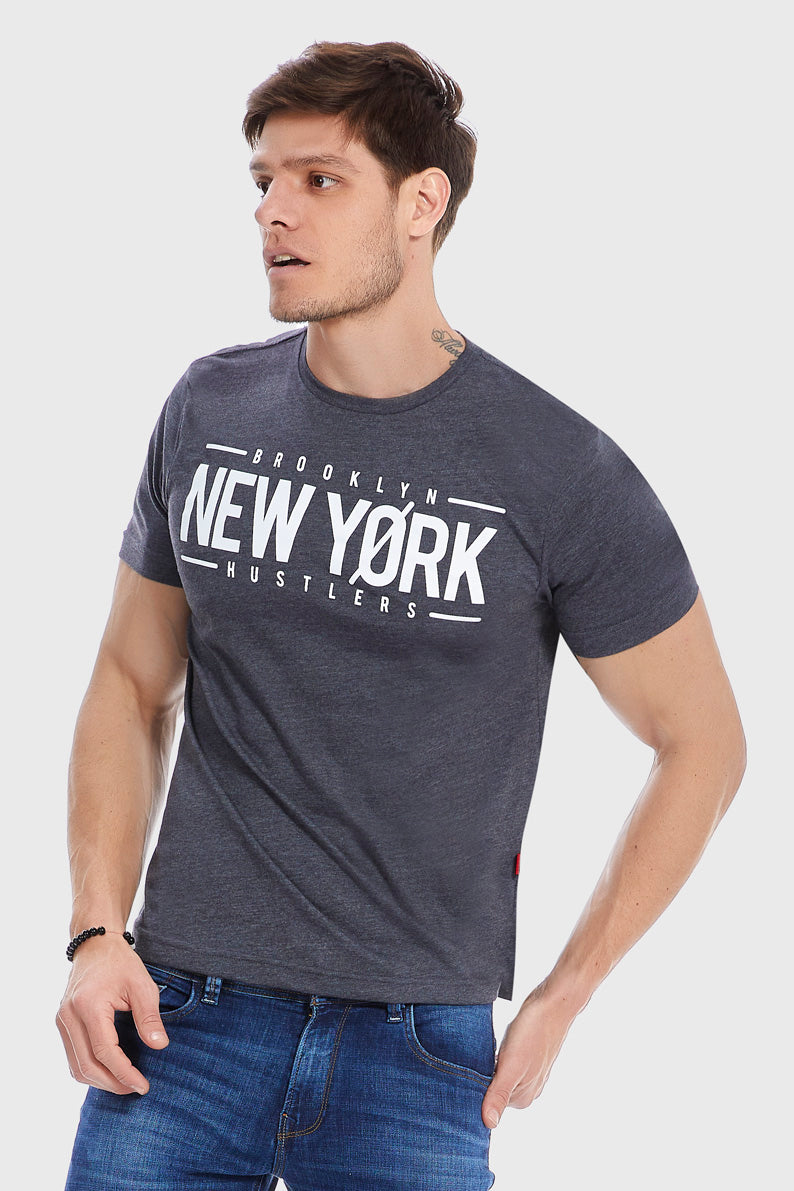New york (8030387110111)