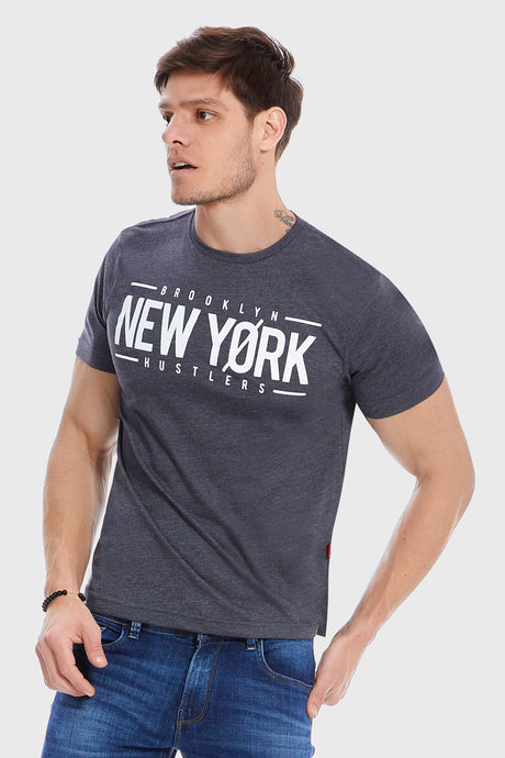 New york (8030387110111)