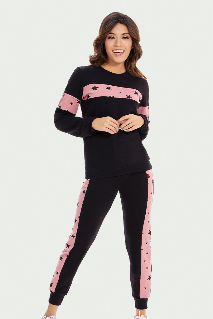 Jogger estrellitas (7978472702175)