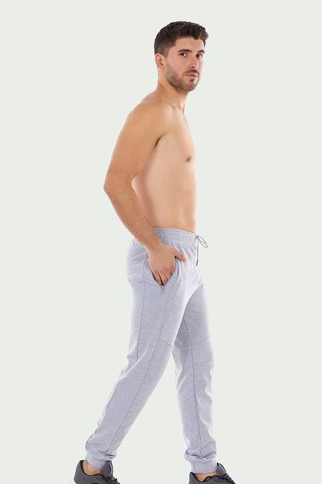 Jogger Básico  cierre (7982795522271)