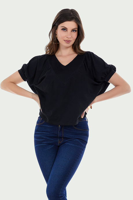 Blusa Paracaidas (7982807089375)